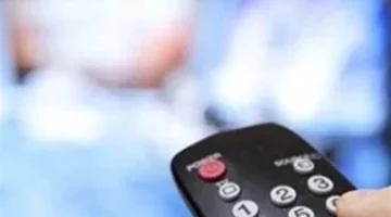 انطلاقة جديدة.. قناة السعودية نيوز تبرز كمنصة إخبارية رائدة بالمملكة